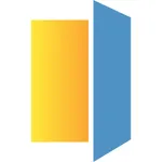ACCESSLIFE icon