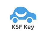 KSF Key icon