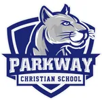 Parkway Christian School, FL icon