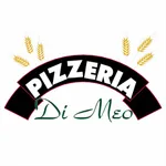 Pizzeria DiMeo icon