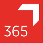 Contracting365 icon