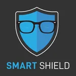 Drycrete Smart Shield icon