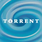 Torrent Pump Monitor icon