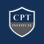 CPT Trust icon