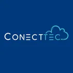 Conecttec Dashboard icon