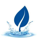 Water Test Kit icon