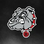 Berean Bulldogs Athletics icon