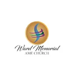 Ward Memorial AME Church icon