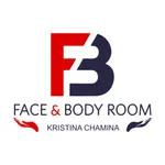 Салон красоты FACE&BODY ROOM icon