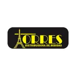 Distribuidora Torres icon