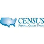 Census Federal Credit Union icon