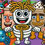 Find All Brainrot icon