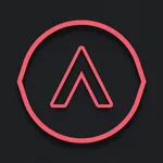 Authentic: Scan Designer Goods icon