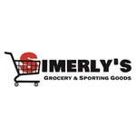 Simerly's Market icon