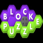 MultiBlock Puzzle TerItUpGames icon