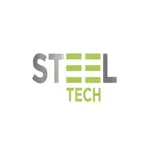 STEEL TECH icon