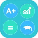 TReC GPA Calculator icon