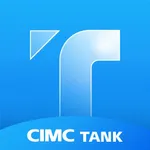 中集罐程iLink icon