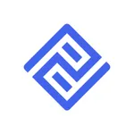 太平洋Pay icon