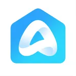 Amicro Smart icon