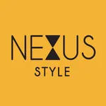 Nexus Style 品味百貨 icon