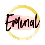 EMINAL　脱毛&フェイシャル icon