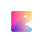 CUBE - Social App icon