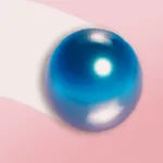 Spin Ball 3D icon