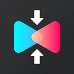 Video Compressor - Converter icon