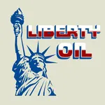 Liberty Oil & Propane icon