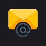 in-TempMail icon