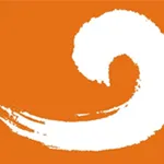 山东黄金培训云平台 icon