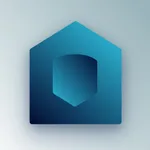 Dwell Secure icon