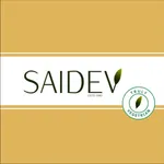 Saidev By Bgourmet icon