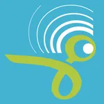 Synergihp Connect icon