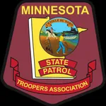 MSPTA icon