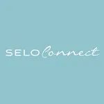 Selo Connect icon