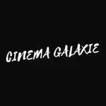 Ciné Galaxie icon