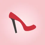 Girls Night - Group Games icon