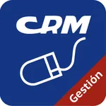 CRM Gestión icon