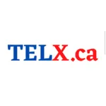 TELX.ca icon