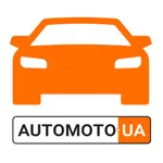 Automoto.ua icon