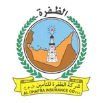 Al Dhafra Insurance icon