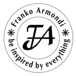 Franko Armondi Online icon