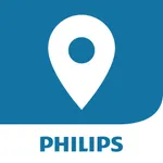 Philips Kids Guardian icon