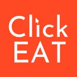 Click-Eat icon