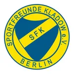 Sportfreunde Kladow e.V. icon