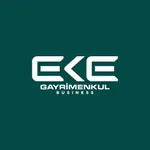 Eke Gayrimenkul icon