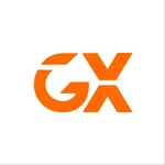 GX Connect icon