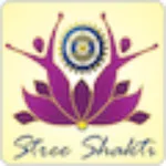 Stree Shakti icon